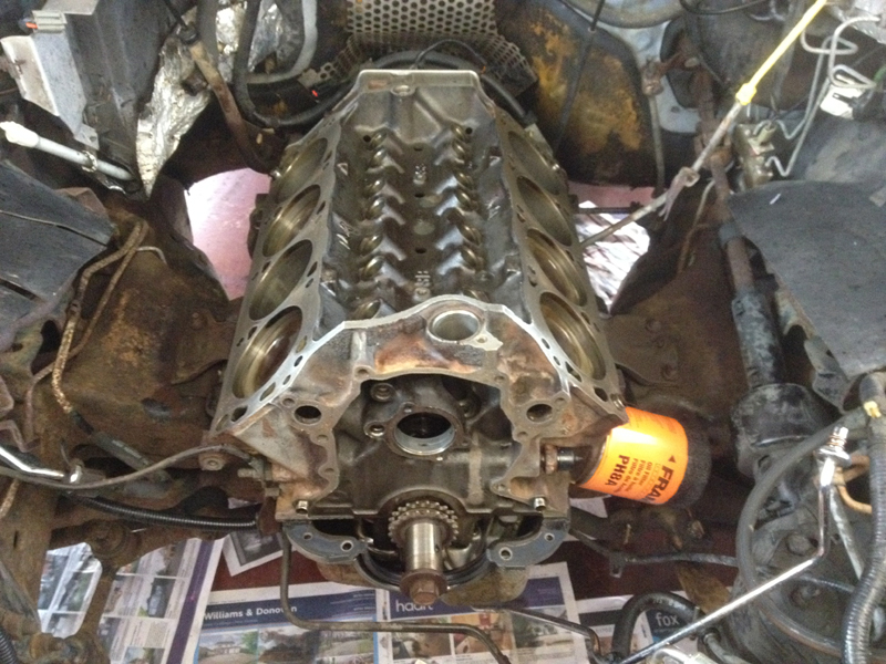 [DIAGRAM] Engine Diagram 5 0 Engine 1989 Town Car - MYDIAGRAM.ONLINE